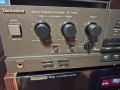 TECHNICS SU-U550, снимка 10