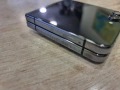 Samsung Z Flip 5  256GB, снимка 4
