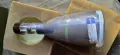 Нова Сименс Тръба електронна електроника електро Ретро немски германска siemens old , снимка 4