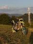 Yamaha yz450f 2009, снимка 13