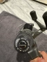 Shimano super baitrunner 10000 aero макара, снимка 4