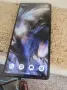 Google Pixel 6 Graphene Os, снимка 12