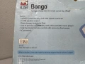 Докинг станция - iLAB Bongo , снимка 6