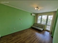 🏡✨ ПРОСТОРЕН ТРИСТАЕН АПАРТАМЕНТ ДО МОРСКАТА ГРАДИНА – Ж.К. ЗОРНИЦА, БУРГАС! 🌊🌳, снимка 4