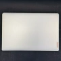 Лаптоп LENOVO IDEAPAD 3 14IAU7 14 Инча, снимка 3