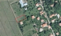 Продажба на Парцел област Перник , снимка 1