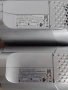 Bosch Flexxo 4 2gen 28v основно тяло, снимка 5