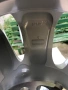 4бр. Алуминиеви джанти Peugeot/Citroen 15 цола., снимка 7
