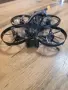 Fpv дрон Iflight Protek R25 HD PolarNano4s BNF ELRS 2.4G, снимка 6