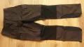 NORTHERN FRONTIER Stretch Trouser размер S панталон със здрава и еластична материи - 2796, снимка 2