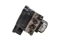 ABS помпа за Nissan Murano Z51 3.5 V6 (2009) OEM 476601AN0B, снимка 2