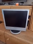 Самсунг lcd tv monitor , снимка 1