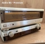 Technics Se-A1010&Su-C1010, снимка 3