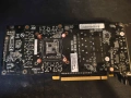 Видео карта 1060 6GB Palit stormx, снимка 2