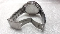 Мъжки Часовник CASIO EDIFICE EFV-C100, снимка 12