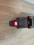 Електрическа тротинетка/скутер Segway GT2 pro с 2 мотора по 3000w, снимка 5