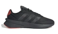 Оригинални маратонки на ADIDAS HEAWYN! 41 1/3, 42, 42 2/3, снимка 1