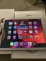 Ipad air2, снимка 3