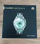 Huawei Watch GT 6, снимка 10