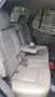 Hyundai Santa Fe 2005 2.0 CRDI diesel, снимка 6