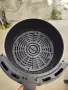 Еър фраяр Тефал/Tefal 50 евро, снимка 2