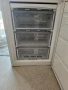 Whirlpool хладилник 330 л, енергиен клас А, снимка 5