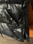 Зимно яке с пух MONT xs (90%пух и 10%пера), снимка 9
