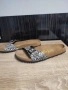 Дамски сандали papillio birkenstock, снимка 1