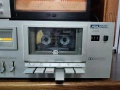 JVC kd-a11, снимка 2