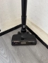 Безжична Вертикална Прахосмукачка Bosch Unlimited Serie 8 Gen2 BBS8214 (18V, 4.0Ah), снимка 5