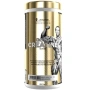 Gold Creatine Kevin Levrone , снимка 1