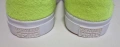 CONVERSE, 45 номер, като нови , снимка 7