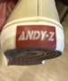 Спортни обувки ”Andy-Z”, снимка 4
