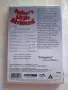 DVD на филма Father's Little Divident, снимка 2