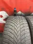 255 45 19, Зимни гуми, Bridgestone BlizzakLM005, 2 броя, снимка 4
