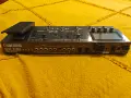 Китарен процесор BOSS GX-100, снимка 2