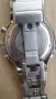 Мъжки Citizen Eco Drive E210, снимка 7