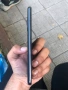 Продавам Xiaomi Mi 11 5G (256GB) – Horizon Blue / Отлично състояние / HyperOS, снимка 13