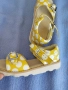 Сандалки Clarks номер 27., снимка 5