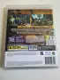 Ratchet & Clank: All 4 One за Playstation 3(PS3), снимка 2
