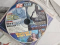 PC Mania Дискове 100+, снимка 3