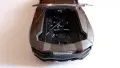 Lamborghini Aventador LP700-4 MAISTO 1:24, снимка 5