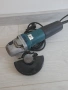 Makita 9565CVR ъглошлайф, флекс, снимка 2