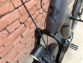 Рлектрически велосипед Radon 625 cx, снимка 12