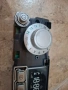 Платка за пералня Hotpoint Ariston WMSG 601, снимка 3