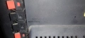радио касетофон и CD player Samsung бес тонколони , снимка 9