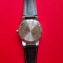 Спортен кварцов водоустойчив часовник CASIO Edifice. , снимка 3