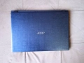 Acer Aspire 3 A314-31 Четириядрен SSD отлична батерия, снимка 3