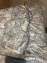 PlayStation 4 slim, снимка 2