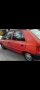 SKODA FELICIA MULTI POINT INJECTION , снимка 5